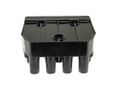 VW Touran 2006-2009 2.0 EcoFuel Ignition Coil