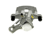Vauxhall Vectra Mk2 Estate 2003-2008 Rear Right Brake Caliper