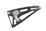 BMW 7 Series E38 1994-2001 Rear Right Electric Window Regulator
