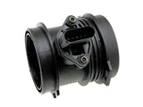 Mercedes Vito 2003-2018 119, 122, 123 Air Flow Meter MAF Sensor