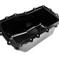 Jeep Wrangler 2007-2010 3.8 Engine Oil Sump Pan