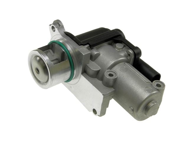 VW Beetle 2011 - 2018 2.0 TDI EGR Valve