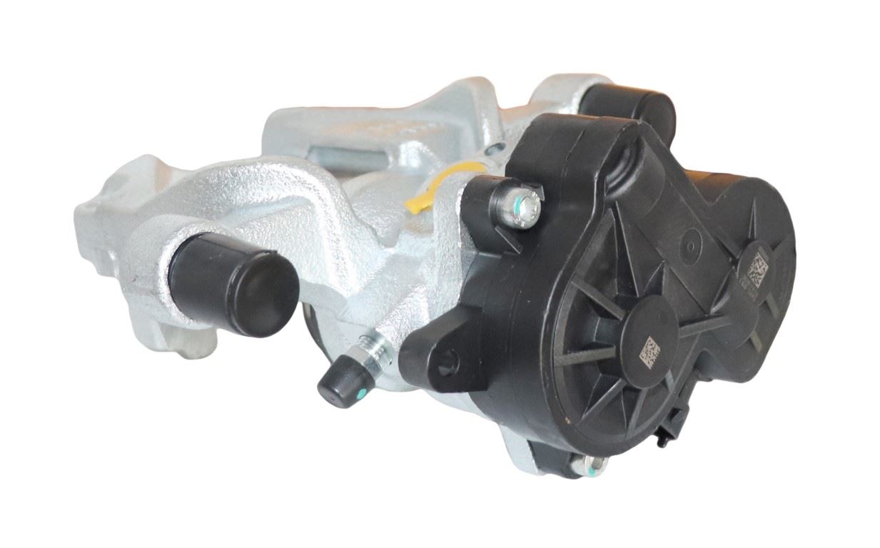 Ford Mondeo Mk5 2012-2020 Rear Right Drivers Side O/S Brake Caliper