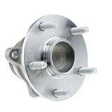 Lexus RC 300/350/F 2014-2025 Front Hub Wheel Bearing Kit Inc Abs
