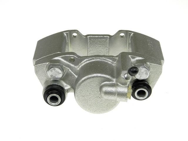 Mitsubishi Challenger Mk1 1996-2008 Rear Left Brake Caliper