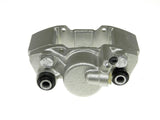 Mitsubishi Challenger Mk1 1996-2008 Rear Left Brake Caliper