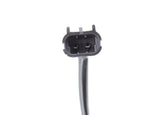 Fiat Doblo Mk2 2010-2020 Front Left Electric Window Regulator