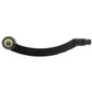 For BMW Mini R50, R52, R53 2001-2006 Front Left Outer Tie Track Rod End