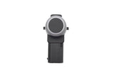Ford C-Max 2007 - 2010 Ultrasonic PDC Parking Reverse Sensor