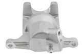 Toyota Mirai 2014-2020 Rear Right Brake Caliper 290mm Discs