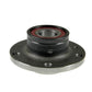 Vauxhall Corsa D 2006-2015 Rear Hub Wheel Bearing Kit Disc Brakes