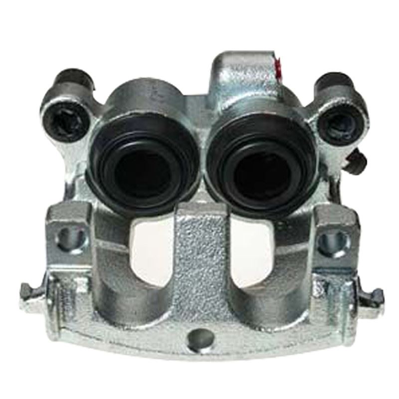 BMW X6 E71/E72/F16/F86 2008-2019 Front Left Brake Caliper