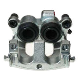 BMW X6 E71/E72/F16/F86 2008-2019 Front Left Brake Caliper