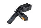 For VW Transporter T5 2003-2015 Front Left ABS Speed Sensor