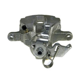 Renault Trafic Van dCi 2001-2020 Rear Right Drivers O/S Brake Caliper