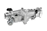 Ford S-Max 2006 - 2014 1.8 TDCi EGR Valve w/Manifold