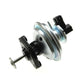 BMW X3 E83 2.0 d 177bhp 2006-2007 EGR Valve