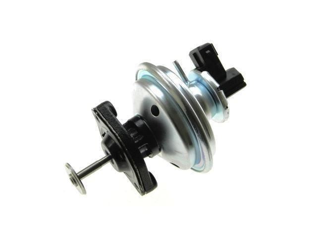 BMW X3 E83 2.0 d 177bhp 2006-2007 EGR Valve