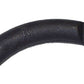 Toyota Corolla E12 2001-2007 Front Right Outer Tie Track Rod End