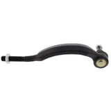 Citroen C6 TD 2005-2018 Front Right Outer Tie Track Rod End