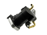 Opel / Vauxhall Frontera 1998 - 2018 2.2 DTI EGR Valve