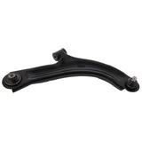 For Nissan Note 2006-2014 Lower Front Right Wishbone Suspension Arm