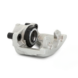 Nissan Juke 2019-2025 Front Left & Right Brake Calipers Pair