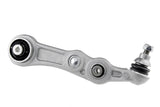 Mercedes E Class W213 2016-2020 Lower Front Wishbones Suspension Arms
