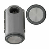 Mercedes-Benz E-Class T-Model 1996 - 2003 Ultrasonic PDC Parking Reverse Sensor