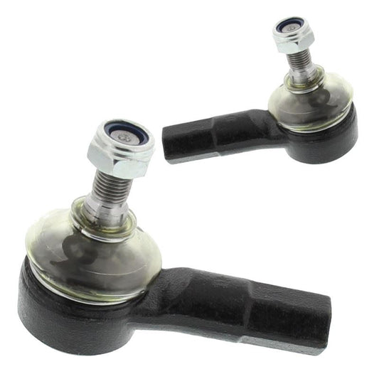 Mitsubishi Space Star DG_A 1998-2004 Front Outer Tie Track Rod Ends
