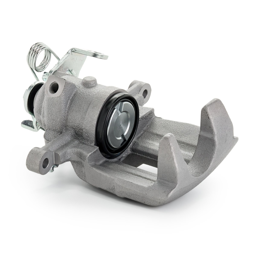 For VW Transporter T5 2003-2017 Rear Right Drivers O/S Brake Caliper