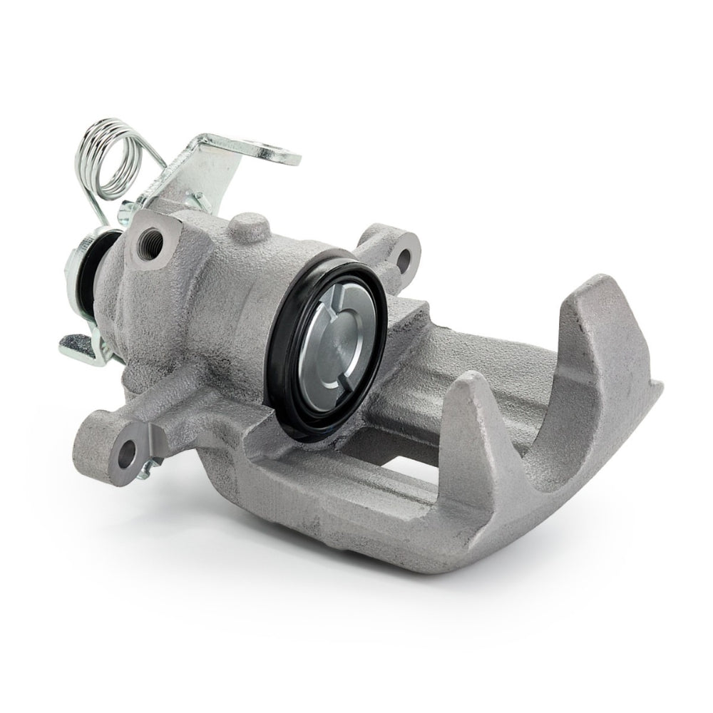 For VW Transporter T5 2003-2017 Rear Right Drivers O/S Brake Caliper