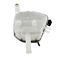 Mercedes GL-Class X164 2006-2012 Radiator Coolant Expansion Header Tank