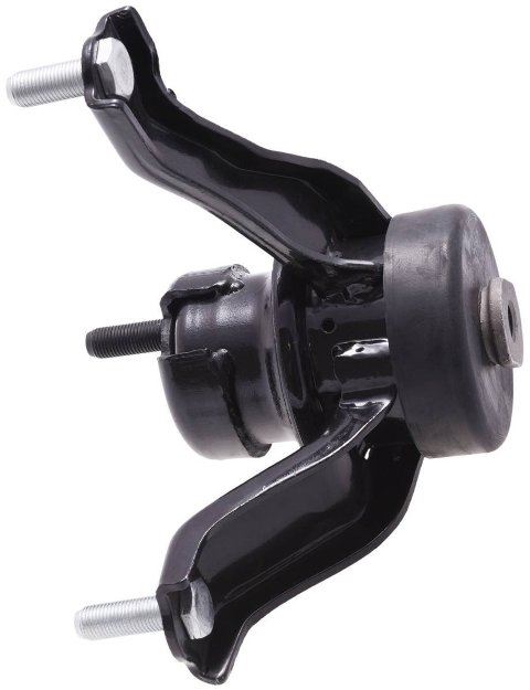 Toyota Previa 2.4 2000-2006 Left Engine Mount