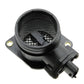 Fiat Strada 2003-2009 1.9 JTD Air Flow Meter MAF Sensor