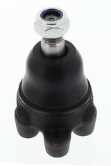 Hyundai H100 P 1994-2004 Front Upper Ball Joints Pair