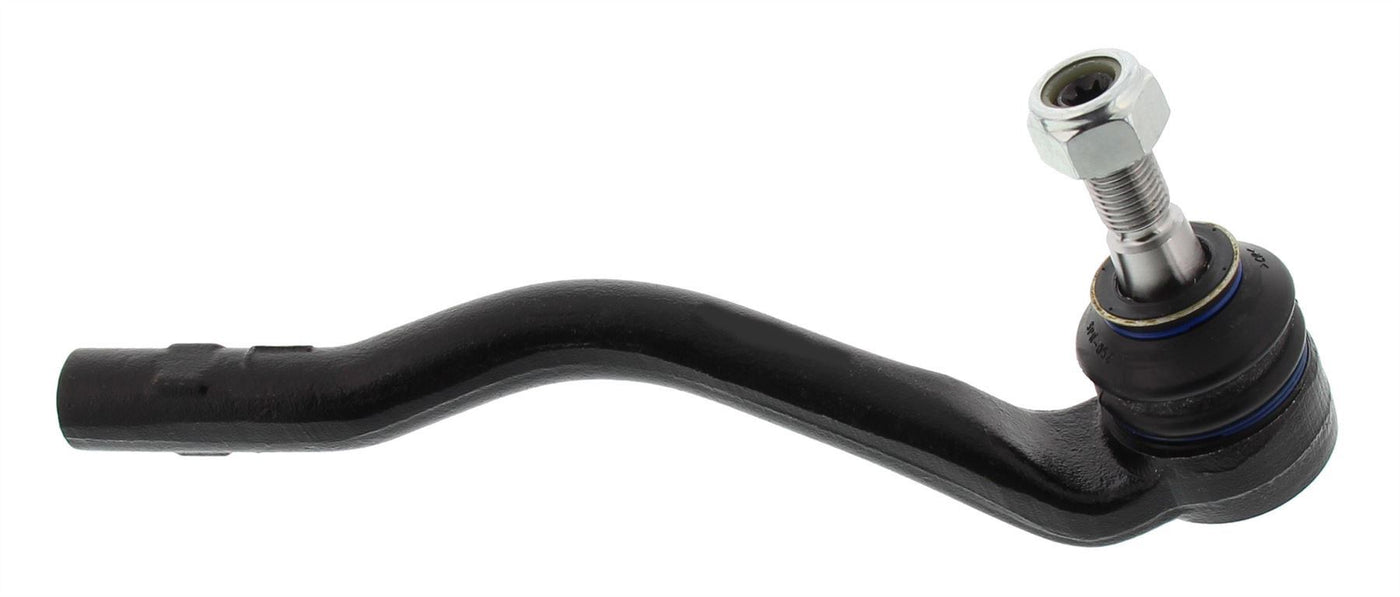 Mercedes R-Class W251 V251 2006-2018 Front Left Outer Tie Track Rod End