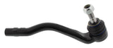Mercedes R-Class W251 V251 2006-2018 Front Left Outer Tie Track Rod End