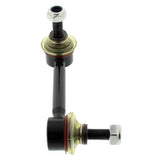 Honda Accord Mk 6 1998-2002 Rear Right Anti Roll Bar Drop Link