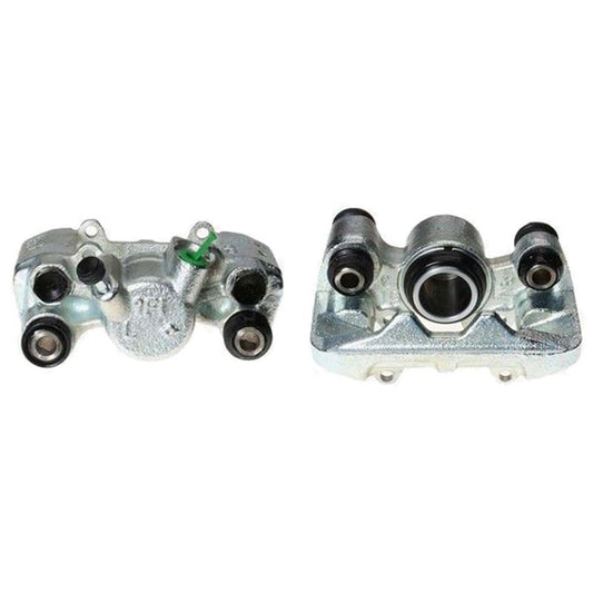 Toyota Corolla 2000-2006 Rear Left & Right Brake Calipers