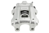 BMW 1 Series F20 F21 2011-2019 Rear Left Brake Caliper 290mm Disc