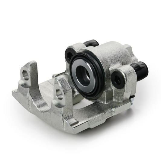 BMW X5 E53 2000-2006 Rear Left Passenger N/S Brake Caliper