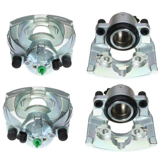 Ford Mondeo MK5 2014-2019 Front Left & Right Brake Calipers