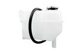 Jeep Cherokee Kj 2001-2007 Radiator Coolant Expansion Header Tank