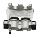 Ford S-Max 2015-2023 Front Left Brake Caliper 316mm Discs