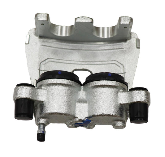 Ford S-Max 2015-2023 Front Left Brake Caliper 316mm Discs