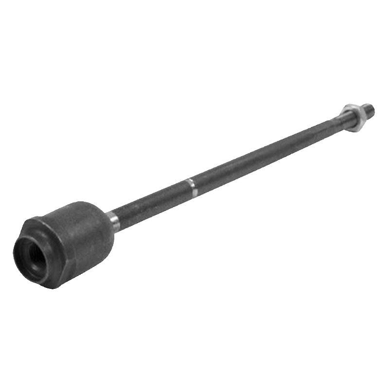 Vauxhall Tigra TwinTop 2004-2009 Front Left or Right Inner Tie Track Rod End