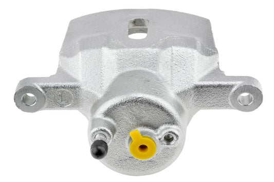 Toyota Yaris Verso 1999-2005 Front Left Brake Caliper 255mm Discs