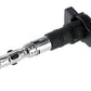Audi A6 2004-2006 4.2 / 4.2 quattro Ignition Coil