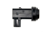 Chrysler 300 C 2004-2012 Ultrasonic PDC Parking Reverse Sensor